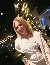 Susan, 36, Croatia