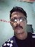 Ssarony, 37, Longtoushan Jiezi