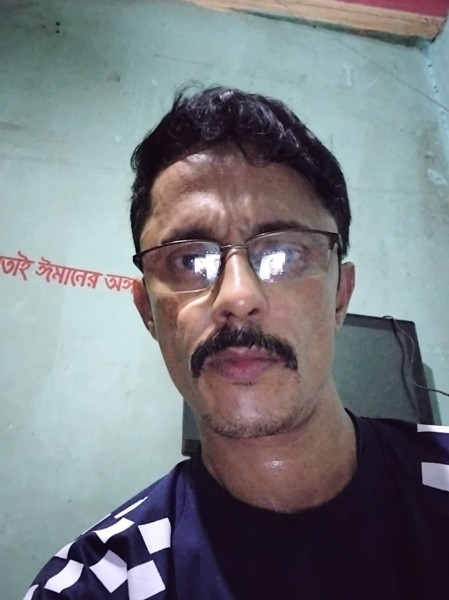 Ssarony, 37, Beipiao
