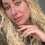 Lisa, 50, Madagascar