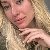 Lisa, 50, Chetma