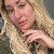 Lisa, 50, Nigeria