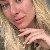 Lisa, 50, Brantford