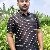 Hasibul, 29, Gachet