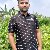 Hasibul, 29, Jataba