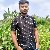Hasibul, 29, Vlingara
