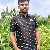 Hasibul, 29, Kyakhta