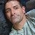 Scott, 40, Badulla