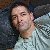 Scott, 40, Rencun