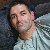 Scott, 40, Ungsang