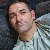 Scott, 40, Crtama