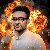 Fahad, 32, Burg
