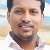 Md Sajib Hossain, 38, Lechang