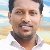 Md Sajib Hossain, 38, Kendal