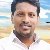 Md Sajib Hossain, 38, Bhander