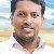 Md Sajib Hossain, 38, Blagoveshchensk