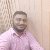 Abdur Rahim, 28, Heidenheim