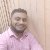 Abdur Rahim, 28, Weilerswist