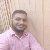 Abdur Rahim, 28, Seversk