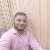 Abdur Rahim, 28, French Southern Territories