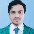 Sumon, 28, Nejapa