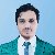 Sumon, 28, Finland