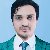 Sumon, 28, Congo