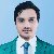 Sumon, 28, Mossaka