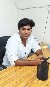 Mustafizur rahman soikot, 33, Beernem