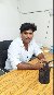 Mustafizur rahman soikot, 33, Yemen