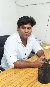 Mustafizur rahman soikot, 33, Provo