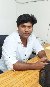 Mustafizur rahman soikot, 33, Cunha Alta