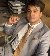 akash, 34, Nkhata Bay