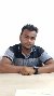 Al mamun, 27, Cambu