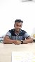 Al mamun, 27, Kandi