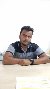 Al mamun, 27, Obuse