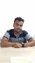 Al mamun, 27, Temascal
