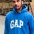 TB Hridoy, 26, American Samoa