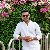 Md. Monirul islam, 27, Netherlands