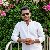 Md. Monirul islam, 27, Jhrsuguda