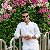 Md. Monirul islam, 27, Amingaon