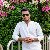 Md. Monirul islam, 27, Trinity
