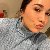 mary, 33, San Pedro Huamelula