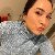 mary, 33, Panetha