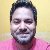 Akash, 38, Matam
