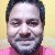 Akash, 38, Yemen