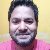 Akash, 38, Bidkhn