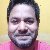 Akash, 38, Boras