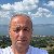 Saffet, 67, Bala Kh