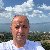 Saffet, 67, Germany